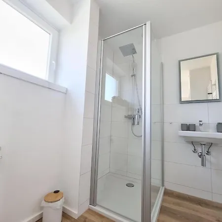 Meerhaus-eg * Cuxhaven